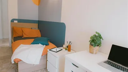 Room for rent in Brescia, Lombardia