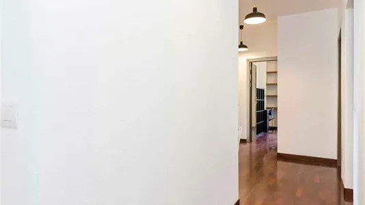 Rooms in Milano Zona 1 - Centro storico - photo 10