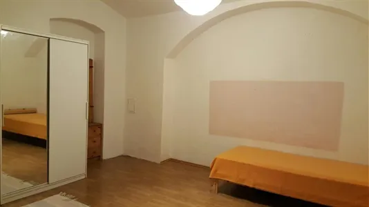 Apartments in Wien Rudolfsheim-Fünfhaus - photo 4