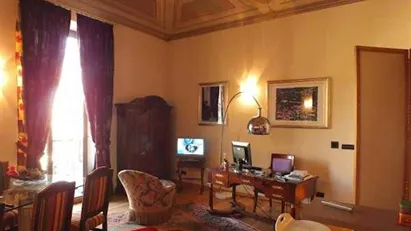 Apartment for rent in Turin, Piemonte