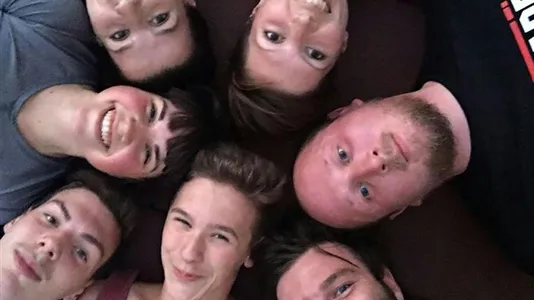 Rooms in Munich Allach-Untermenzing - photo 5