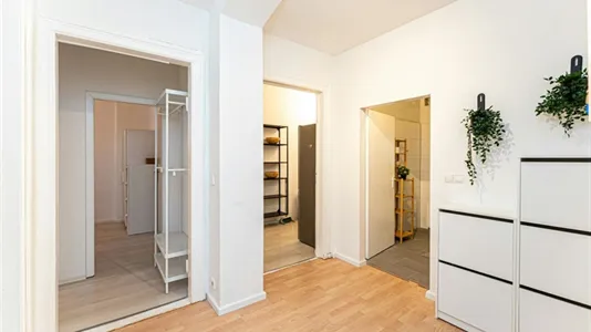 Rooms in Berlin Spandau - photo 10