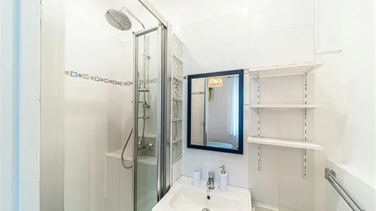 Apartments in Lyon - photo 7