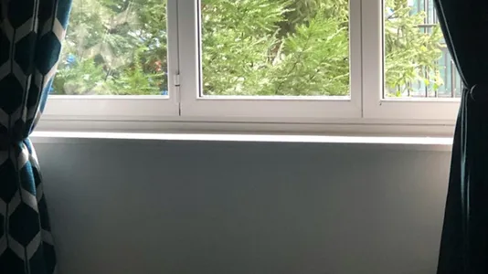 Apartments in Milano Zona 9 - Porta Garibaldi, Niguarda - photo 9