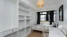 Room for rent, Lisbon (region), &lt;span class=&quot;blurred street&quot; onclick=&quot;ProcessAdRequest(7744278)&quot;&gt;&lt;span class=&quot;hint&quot;&gt;See streetname&lt;/span&gt;[xxxxxxxxxxxxx]&lt;/span&gt;