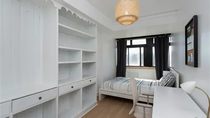 Room for rent in Lisbon (region)
