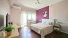 Room for rent, Lisbon (region), &lt;span class=&quot;blurred street&quot; onclick=&quot;ProcessAdRequest(12922080)&quot;&gt;&lt;span class=&quot;hint&quot;&gt;See streetname&lt;/span&gt;[xxxxxxxxxxxxx]&lt;/span&gt;