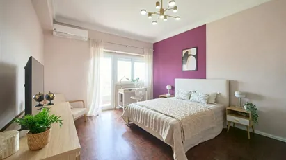 Room for rent in Lisbon (region)