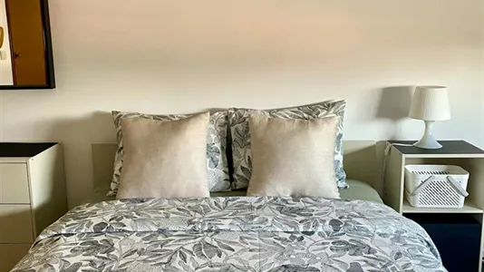 Rooms in Setúbal - photo 6