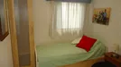 Room for rent, Córdoba, Andalucía, Calle Reyes Católicos