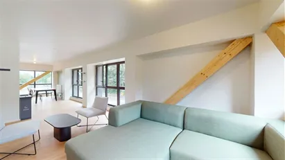 Room for rent in Palaiseau, Île-de-France