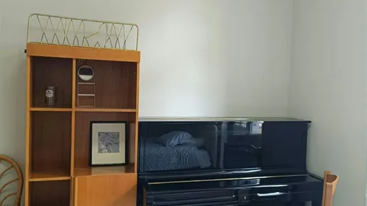 Rooms in Athens Agios Nikolaos - photo 3