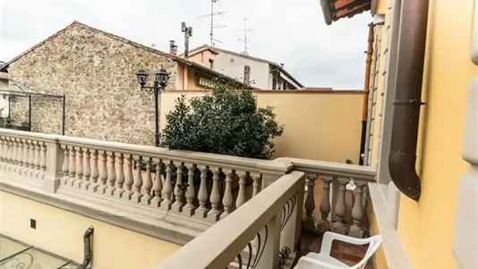 Houses in Florence - photo 8