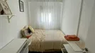 Room for rent, Valencia Patraix, Valencia (region), Carrer de Francisco Moreno Usedo
