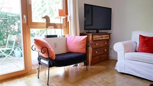 Apartments in Wien Penzing - photo 2