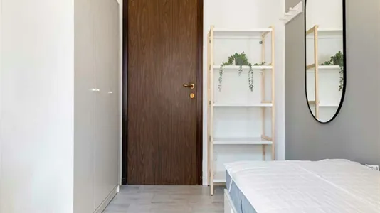 Rooms in Milano Zona 5 - Vigentino, Chiaravalle, Gratosoglio - photo 3