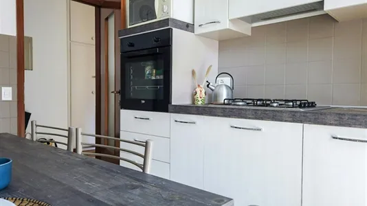 Rooms in Trento - photo 9