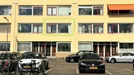 Room for rent, Rotterdam, &lt;span class=&quot;blurred street&quot; onclick=&quot;ProcessAdRequest(10332872)&quot;&gt;&lt;span class=&quot;hint&quot;&gt;See streetname&lt;/span&gt;[xxxxxxxxxxxxx]&lt;/span&gt;
