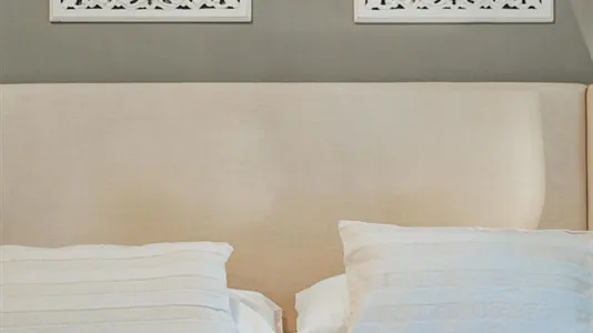 Apartments in Wien Ottakring - photo 7