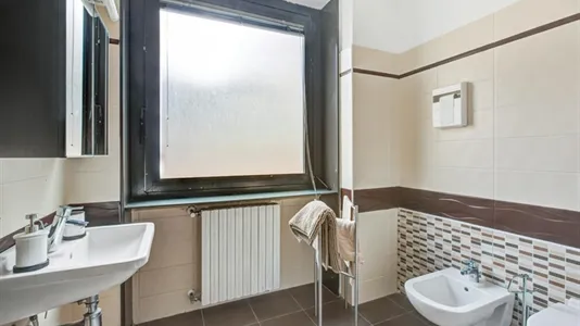 Rooms in Milano Zona 3 - Porta Venezia, Città Studi, Lambrate - photo 4