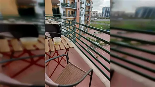 Rooms in Location is not specified - photo 4