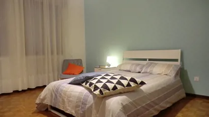 Room for rent in Padua, Veneto