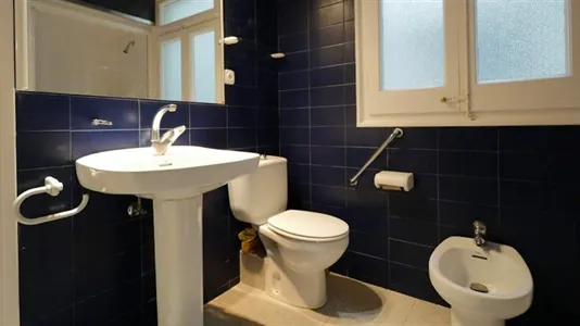 Rooms in Barcelona Les Corts - photo 6