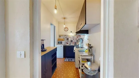 Rooms in Lyon - photo 8