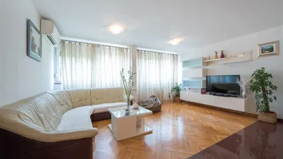 Apartment for rent in Split, Splitsko-Dalmatinska