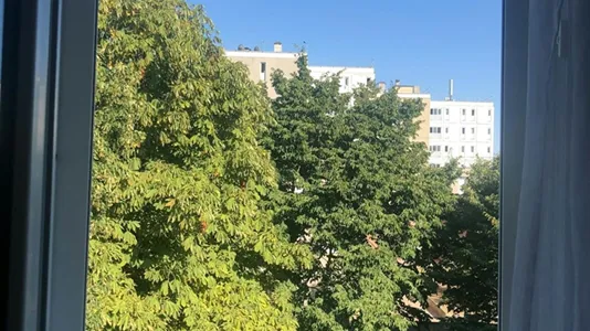 Rooms in Nanterre - photo 10