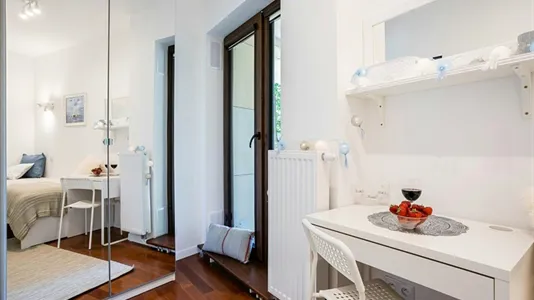 Apartments in Location is not specified - photo 7