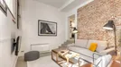 Apartment for rent, Madrid Centro, Madrid, &lt;span class=&quot;blurred street&quot; onclick=&quot;ProcessAdRequest(13612592)&quot;&gt;&lt;span class=&quot;hint&quot;&gt;See streetname&lt;/span&gt;[xxxxxxxxxxxxx]&lt;/span&gt;
