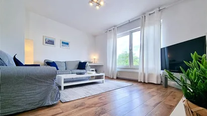 Apartment for rent in Essen, Nordrhein-Westfalen