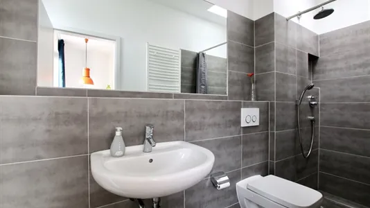 Apartments in Cologne Innenstadt - photo 4