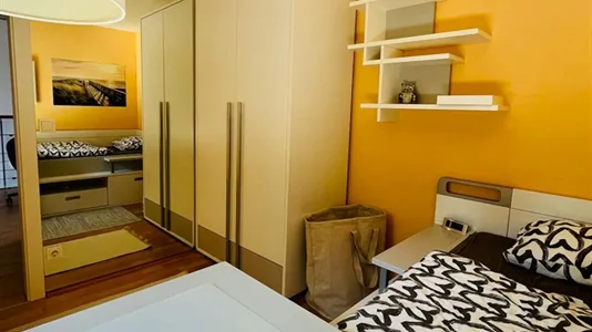 Rooms in Maria Enzersdorf - photo 2