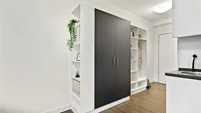 Apartment for rent in Munich