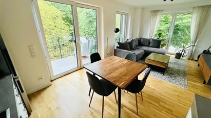 Apartment for rent in Hamburg