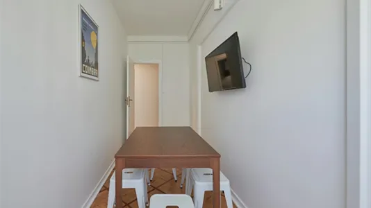 Rooms in Location is not specified - photo 8