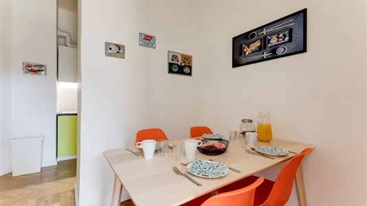 Rooms in Location is not specified - photo 8