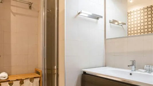 Apartments in Milano Zona 1 - Centro storico - photo 5