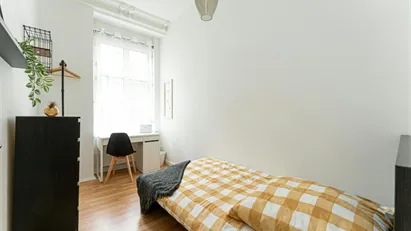 Room for rent in Berlin Room for rent in Berlin