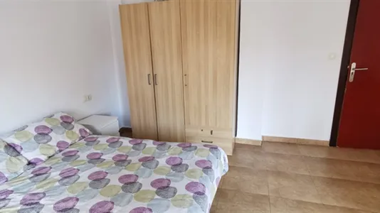 Rooms in Alicante/Alacant - photo 2