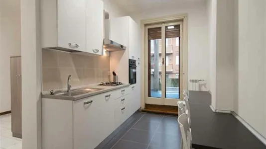Rooms in Milano Zona 1 - Centro storico - photo 8