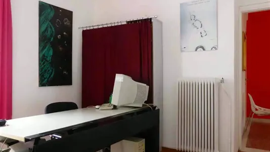 Rooms in Location is not specified - photo 3