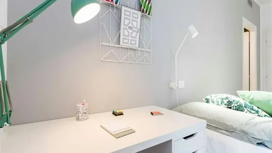 Rooms in Milano Zona 5 - Vigentino, Chiaravalle, Gratosoglio - photo 8