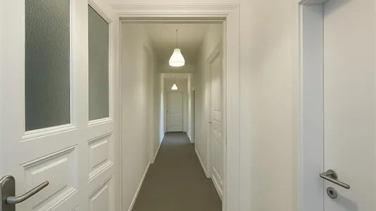 Rooms in Location is not specified - photo 5