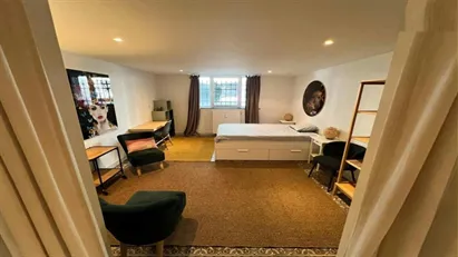 Apartment for rent in Stad Brussel, Brussels