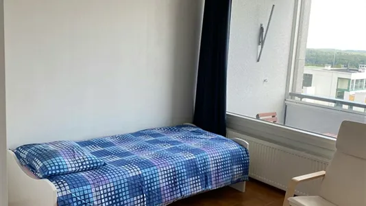 Rooms in Espoo - photo 8