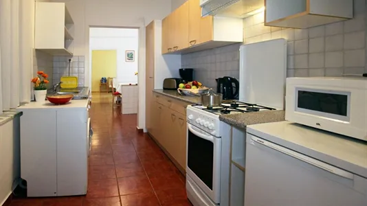 Apartments in Wien Rudolfsheim-Fünfhaus - photo 4