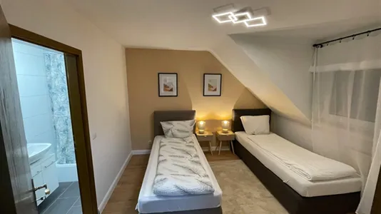 Apartments in Westerwaldkreis - photo 1